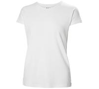 Helly Hansen W Crewline Top White Womens XS