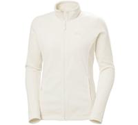 Helly Hansen Daybreaker Fleece Femmes Veste en laine polaire M Blanc