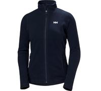 Helly Hansen - Daybreaker Fleece Jacket - Polaire femme Navy - S