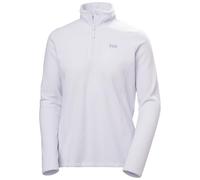 Helly Hansen W Daybreaker Polaire demi fermeture éclair pour femme Même léger Taille L