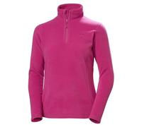 Helly Hansen Polaire Demi-zip Daybreaker