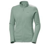 Helly Hansen W Daybreaker Veste Polaire Base, 489 Cactus, XL Femme