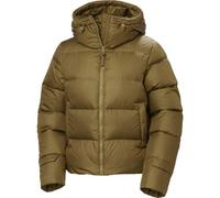 HELLY HANSEN W Essence Down Jacket - Femme - - taille S- modèle 2026
