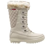 HELLY HANSEN W Garibaldi Vl - Femme - Gris / Blanc - taille 38 2/3- modèle 2024