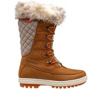 Helly Hansen Garibaldi Vl Snow Boots Marron EU 41 Femme