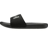 Helly Hansen W H/H Slide Sandale glissanteFemme