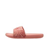 Helly Hansen W H/H Slide Sandale glissanteFemme