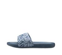 Helly Hansen W H/H Slide Sandale glissanteFemme