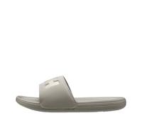 Helly Hansen W H/H Slide Sandale glissanteFemme