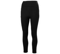 Helly Hansen W HH Leggings - Leggings - W HH Leggings - Femme