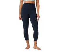 Helly Hansen W HH Leggings - Leggings - W HH Leggings - Femme