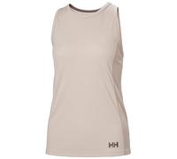 Helly Hansen W HH Lifa Active Solen Tank Chemise Femme