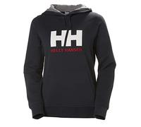 Helly Hansen 2023 Helly Hansen Femmes - Bleu Navy L