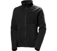 HELLY HANSEN W Imperial Pile Block Jacket - Femme - Noir - taille S- modèle 2025