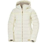Helly Hansen Imperial Puffy Jacket - Veste ski femme Snow L