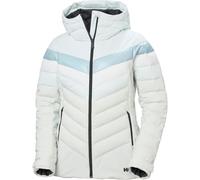 HELLY HANSEN W Imperial Puffy Jacket - Femme - Blanc - taille XL- modèle 2026