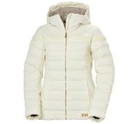 Helly Hansen W Imperial Veste Bouffante Ski, 047 Neige, M Femme