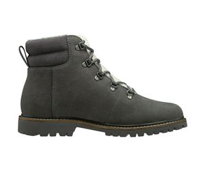 HELLY HANSEN W Iselle - Femme - Gris - taille 37- modèle 2023