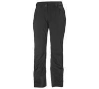 Helly Hansen Pantalon W Legendary Insulated Pant – Isolé Primaloft® – Femme Noir Taille L 2026
