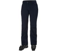 Helly Hansen Legendary Insulated Pants Bleu M Femme