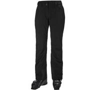Helly Hansen Pantalon Legendary Insulated – Noir Femme – Taille S