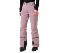 HELLY HANSEN W Legendary Insulated Pant - Femme - - taille XS- modèle 2027