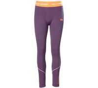 HELLY HANSEN W Lifa Active Pant - Femme - Violet - taille XS- modèle 2024