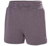 Helly Hansen W Lifa Tech Lite Short - Short décontracté - Short Hybride - Femme