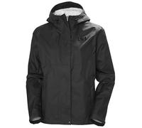 Helly Hansen W Loke Jacket Extérieur : 100% polyamide (recy emme