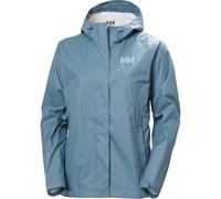 Veste de randonnée femme Helly Hansen Loke S