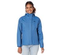 Helly Hansen W Loke Jacket Shell Jacket Femme