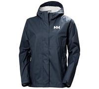 Helly Hansen W Loke Jacket Shell Jacket Femme