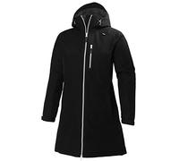 Helly Hansen W Long Belfast Veste d'hiver pour femme (lot de 1)