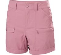 Helly Hansen - Women's Maridalen Shorts - Short - S - wildberry
