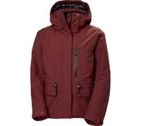 HELLY HANSEN W Nora Insulated 2.0 Jacket - Femme - - taille S- modèle 2026
