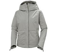 Helly Hansen W Nora Insulated Jacket Ins Jacket Femme (lot de 1)