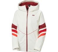 HELLY HANSEN W Panorama Ins Jacket - Femme - - taille L- modèle 2026