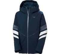 HELLY HANSEN W Panorama Ins Jacket - Femme - - taille L- modèle 2027