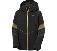 HELLY HANSEN W Panorama Ins Jacket - Femme - - taille XS- modèle 2026