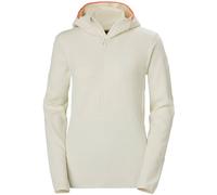 HELLY HANSEN W Powderqueen Midlayer - Femme - Beige - taille L- modèle 2024