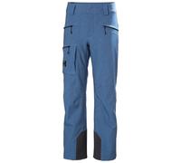 Helly Hansen Pantalon Powderqueen
