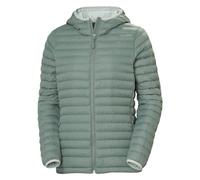Helly Hansen W Sirdal Hooded Insulator Jack Ins Jacket Femme (lot de 1)