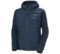 Doudoune à capuche femme Helly Hansen Skagen L