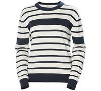 Helly Hansen W Skagen Pull 2.0 Sweater Femme (Lot de 1)