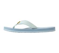 Helly Hansen W Sola Sandal TonguesFemme