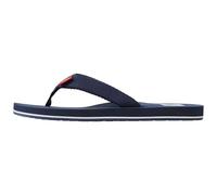 Helly Hansen W Sola Sandal TonguesFemme