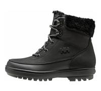 Helly Hansen Bottes De Neige Sorrento 2