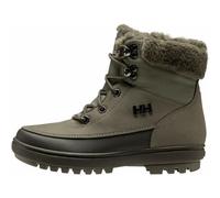 HELLY HANSEN W Sorrento 2 - Femme - Vert - taille 37 1/2- modèle 2025