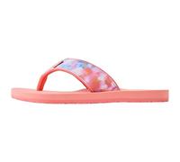 Helly Hansen W Stadt Sandal TonguesFemme