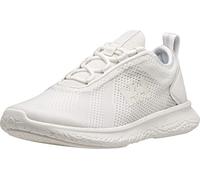 Helly Hansen W SUPALIGHT Medley